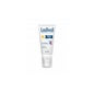 Ladival Piel Sensible FPS50+ 50ml