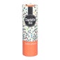Charlotte Bio Barra de Labios Brillante Coral 3.5 gr