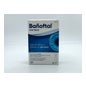 Bañoftal Ojo Seco 20x0,5ml