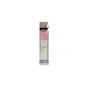 Iap Pharma Pour Femme nº26 150ml