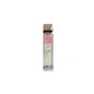 Iap Pharma Pour Femme nº26 150ml