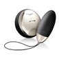 Lelo Lyla 2 Obsidiaan Zwart 1ud