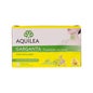 Aquilea Throat 20-infusies
