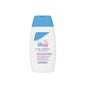 Sebamed® Baby kropsmælk 200ml