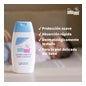 Sebamed Baby Leche Corporal 200ml