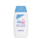 Sebamed™ Baby latte corpo 200ml