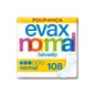 Evax Salvaslip Normal 108uds