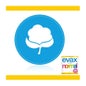 Evax Salvaslip Normal 108uds