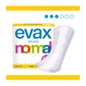 Evax Salvaslip Normal 108uds