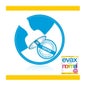 Evax Salvaslip Normal 108uds