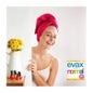 Evax Salvaslip Normal 108uds