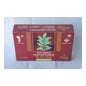 The Indies Company Pu Erh Instant Fiber 10 stk