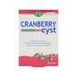 ESI Cranberry Cyst 30 Tabletten