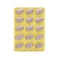 ESI Tranebær Cyst 30 tabletter