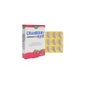 ESI Cranberry Cyst 30 tabletas