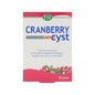 ESI Cranberry Cyst 30 tabletten