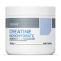 OstroVit Creatina Monohidrato 300g