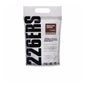 226Ers Protein Isolate Drink Chocolate 1000g