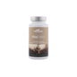 Manuka New Zealand Miel de Manuka Monofloral Mgo 100+ 250g