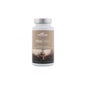 Manuka New Zealand Miel de Manuka Monofloral Mgo 100+ 250g