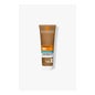 La Roche Posay Anthelios Feuchtigkeits-Milch SPF50+ 250ml