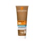 La Roche Posay Anthelios Moisturizing Milk SPF50+ 250ml