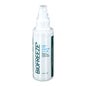 Biofreeze Gel Dermique Spray 118ml