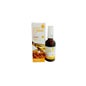 Dderma Aceite de Argan Bio 50 ml