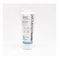 Dermasquam calmante Sh 200ml