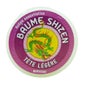Mkl - Shizen Balm Murasaki Tte Lgre 15ml