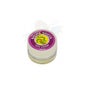 Mkl - Shizen Balm Murasaki Tte Lgre 15ml