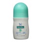 Nb Palmolive Roll-On Deodorant 1307