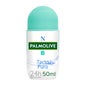 Nb Palmolive Roll-On Deodorant 1307