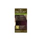Biokap Tinte Delicado 5.5 Castaño Claro Caob 140 ml