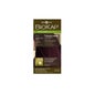 Biokap Tinte Delicado 5.5 Castaño Claro Caob 140 ml