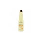 Be Natural Champú Lisso Keratina 100ml