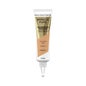 Max Factor Miracle Pure Foundation SPF30 55 Beige 30ml