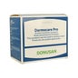 Bonusan Topsport Darmocare Pro 30 Bustine