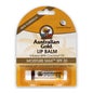 Australian Gold Antioxidants Lip Balm SPF30 4g