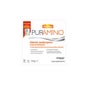 Nutramigen Puramino 400 g
