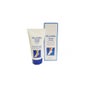 Relaxbel crema Piernas 50 ml