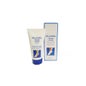 Relaxbel crema Piernas 50 ml