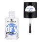 Essence Express Dry Quick Drying Top Coat 8ml