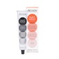 Revlon Nutri Color tintura per capelli N400 100ml