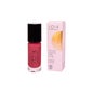 Joik Colour Gloss & Care Lip Oil 02 Raspberry Sorbet 4.5ml