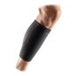 Mc David Pernera Neopreno Talla S 441 1ud