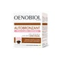 Oenobiol Self-Tanning CLair and Sensitive Skin 30caps