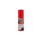 3 Chenes Ret Color Noir Spr 75ml