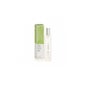 Generics eau de parfum N-3 100ml