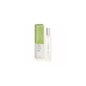 Generics eau de parfum N-3 100ml